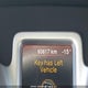 3C4PDCABXET209924 2014 Dodge Journey Se auction photo thumbnail 16