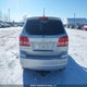 3C4PDCABXET209924 2014 Dodge Journey Se auction photo thumbnail 17