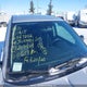 3C4PDCABXET209924 2014 Dodge Journey Se auction photo thumbnail 18