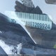 3C4PDCABXET209924 2014 Dodge Journey Se auction photo thumbnail 19