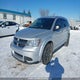 3C4PDCABXET209924 2014 Dodge Journey Se auction photo thumbnail 2