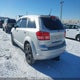 3C4PDCABXET209924 2014 Dodge Journey Se auction photo thumbnail 3