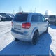3C4PDCABXET209924 2014 Dodge Journey Se auction photo thumbnail 4