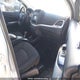 3C4PDCABXET209924 2014 Dodge Journey Se auction photo thumbnail 5
