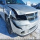 3C4PDCABXET209924 2014 Dodge Journey Se auction photo thumbnail 6