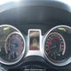 3C4PDCABXET209924 2014 Dodge Journey Se auction photo thumbnail 7