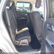 3C4PDCABXET209924 2014 Dodge Journey Se auction photo thumbnail 8