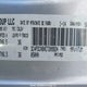 3C4PDCABXET209924 2014 Dodge Journey Se auction photo thumbnail 9