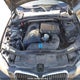 WBAPM73549A366034 2009 BMW 335 I auction photo thumbnail 10