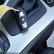 WBAPM73549A366034 2009 BMW 335 I auction photo thumbnail 11