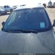 WBAPM73549A366034 2009 BMW 335 I auction photo thumbnail 17