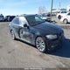 WBAPM73549A366034 2009 BMW 335 I auction photo thumbnail 1