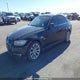 WBAPM73549A366034 2009 BMW 335 I auction photo thumbnail 2