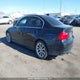 WBAPM73549A366034 2009 BMW 335 I auction photo thumbnail 3