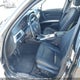 WBAPM73549A366034 2009 BMW 335 I auction photo thumbnail 5
