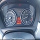 WBAPM73549A366034 2009 BMW 335 I auction photo thumbnail 7