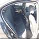 WBAPM73549A366034 2009 BMW 335 I auction photo thumbnail 8