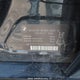 WBAPM73549A366034 2009 BMW 335 I auction photo thumbnail 9