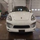 WP1AF2A22DLA25340 2013 Porsche Cayenne auction photo thumbnail 12