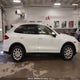 WP1AF2A22DLA25340 2013 Porsche Cayenne auction photo thumbnail 13