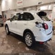 WP1AF2A22DLA25340 2013 Porsche Cayenne auction photo thumbnail 3
