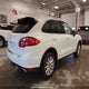 WP1AF2A22DLA25340 2013 Porsche Cayenne auction photo thumbnail 4