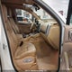 WP1AF2A22DLA25340 2013 Porsche Cayenne auction photo thumbnail 5