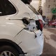 WP1AF2A22DLA25340 2013 Porsche Cayenne auction photo thumbnail 6