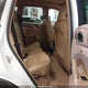WP1AF2A22DLA25340 2013 Porsche Cayenne auction photo thumbnail 8