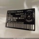 WP1AF2A22DLA25340 2013 Porsche Cayenne auction photo thumbnail 9