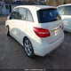 WDDMH4GB4FJ333450 2015 Mercedes-Benz B 250 4Matic Sports Tourer auction photo thumbnail 3