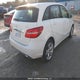 WDDMH4GB4FJ333450 2015 Mercedes-Benz B 250 4Matic Sports Tourer auction photo thumbnail 4