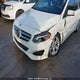WDDMH4GB4FJ333450 2015 Mercedes-Benz B 250 4Matic Sports Tourer auction photo thumbnail 6