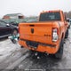 1C6RR7KT6KS611517 2019 Dodge Ram 1500 auction photo thumbnail 16
