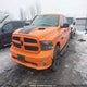 1C6RR7KT6KS611517 2019 Dodge Ram 1500 auction photo thumbnail 2