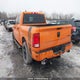 1C6RR7KT6KS611517 2019 Dodge Ram 1500 auction photo thumbnail 3