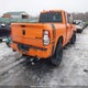 1C6RR7KT6KS611517 2019 Dodge Ram 1500 auction photo thumbnail 4