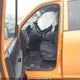 1C6RR7KT6KS611517 2019 Dodge Ram 1500 auction photo thumbnail 5