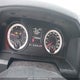 1C6RR7KT6KS611517 2019 Dodge Ram 1500 auction photo thumbnail 7