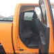 1C6RR7KT6KS611517 2019 Dodge Ram 1500 auction photo thumbnail 8