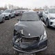 WDDKJ5GB5AF013146 2010 Mercedes-Benz E 350 auction photo thumbnail 12