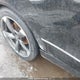 WDDKJ5GB5AF013146 2010 Mercedes-Benz E 350 auction photo thumbnail 18