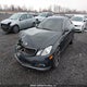 WDDKJ5GB5AF013146 2010 Mercedes-Benz E 350 auction photo thumbnail 2