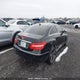 WDDKJ5GB5AF013146 2010 Mercedes-Benz E 350 auction photo thumbnail 4