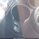 WMWXM9C36HT998210 2017 Mini 3 Door John Cooper Works auction photo thumbnail 11