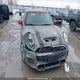 WMWXM9C36HT998210 2017 Mini 3 Door John Cooper Works auction photo thumbnail 12