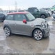 WMWXM9C36HT998210 2017 Mini 3 Door John Cooper Works auction photo thumbnail 13