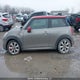 WMWXM9C36HT998210 2017 Mini 3 Door John Cooper Works auction photo thumbnail 14