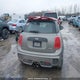 WMWXM9C36HT998210 2017 Mini 3 Door John Cooper Works auction photo thumbnail 16