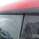 WMWXM9C36HT998210 2017 Mini 3 Door John Cooper Works auction photo thumbnail 18